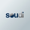 Soudi