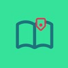 BookMark – 링크 저장 & 폴더 정리