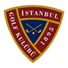 Istanbulgc