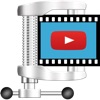 Compress Any Video