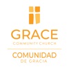 Grace Community Church Gresham