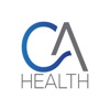 CA Health - Personal Training