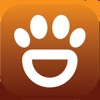 Pet Smile - Social per animali