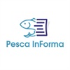 Pesca InForma