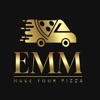 EMM Pizza | Доставка Еды