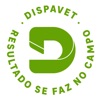 Dispavet