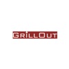 Grill Out.