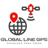 Global Line GPS Pro