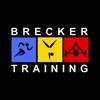 Brecker Training