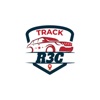 R3C TRACK