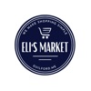 Eli's Market