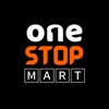 One Stop Mart