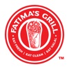 Fatima's Grill