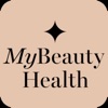 MyBeautyHealth