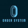 OrderSystemPro