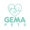 GEMA PETS