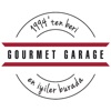 Gourmet Garage