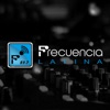 Radio Frecuencia Latina