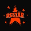 Restar