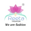 Reeta Fashion - Malaysia