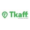 Tkaff