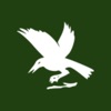 Camp Raven Knob Passport