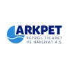 ARKPET