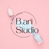 B.ART STUDIO