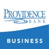 ProvidenceBusiness NC