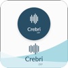 Crebri ERP