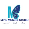 Mind Muscle Studio