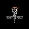 Royton Pizza