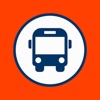 JMBus