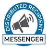 DRMessenger