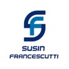 Susin Francescutti