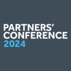 Partners' Conference 2024