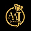 AAJ Jewellery House