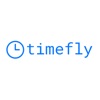 Timefly - Shift planning app