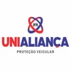 UNIALIANÇA PROTEÇÃO VEICULAR