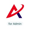 AeroSuite For Admin