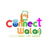 Connect Wala