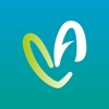 Active Dundee
