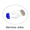 Service Jobs