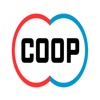 CO-OP Services Inc.