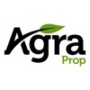 Agra Prop