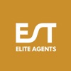 Elite Agents