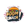 Boom Smash