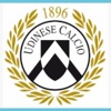 Udinese Community