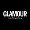 GLAMOUR South Africa