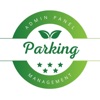 Vehicle Parking Manger